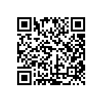DTS26F15-97SD-LC QRCode