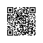 DTS26F15-97SE-LC QRCode