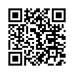 DTS26F17-26AB QRCode