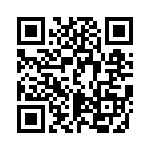 DTS26F17-26HD QRCode