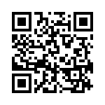 DTS26F17-26JA QRCode