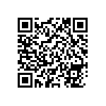 DTS26F17-26PC-LC QRCode