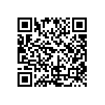 DTS26F17-26PD-LC QRCode