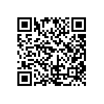 DTS26F17-26PN-LC QRCode