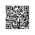 DTS26F17-26SC-LC QRCode