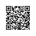 DTS26F17-26SN-LC QRCode