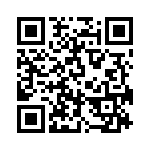 DTS26F17-35AA QRCode