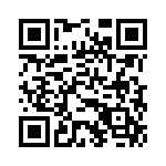 DTS26F17-35BC QRCode