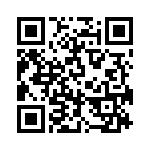 DTS26F17-35HE QRCode