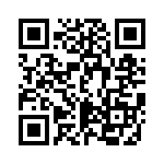 DTS26F17-35JC QRCode