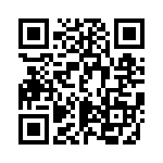 DTS26F17-35JE QRCode