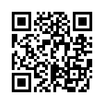 DTS26F17-35PA QRCode
