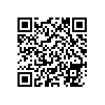 DTS26F17-35PB-LC QRCode