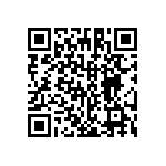 DTS26F17-35PE-LC QRCode