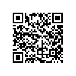 DTS26F17-35PN-LC QRCode