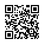 DTS26F17-35SC QRCode