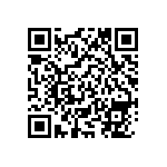 DTS26F17-35SD-LC QRCode