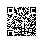 DTS26F17-35SE-LC QRCode
