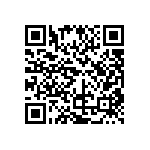DTS26F17-35SN-LC QRCode