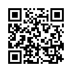 DTS26F17-35SN QRCode