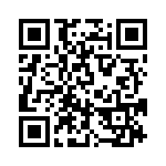 DTS26F17-6JC QRCode