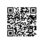 DTS26F17-6PA-LC QRCode