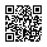 DTS26F17-6PD QRCode