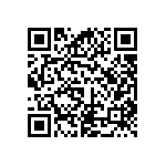 DTS26F17-6SA-LC QRCode