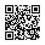 DTS26F17-6SC QRCode