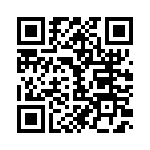 DTS26F17-6SD QRCode