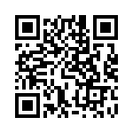 DTS26F17-8AC QRCode