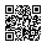 DTS26F17-8AE QRCode