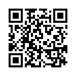 DTS26F17-8HA QRCode