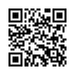 DTS26F17-8JB QRCode