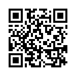 DTS26F17-8JC QRCode