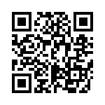 DTS26F17-8JD QRCode