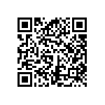 DTS26F17-8PD-LC QRCode