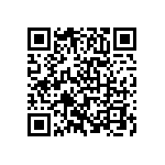 DTS26F17-8PE-LC QRCode