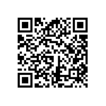 DTS26F17-8PN-LC QRCode