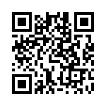 DTS26F17-99AE QRCode