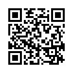 DTS26F17-99AN QRCode