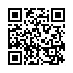 DTS26F17-99BE QRCode