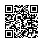 DTS26F17-99HN QRCode