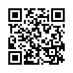 DTS26F17-99JC QRCode