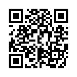 DTS26F17-99JD QRCode