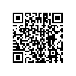 DTS26F17-99PC-LC QRCode