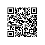 DTS26F17-99PE-LC QRCode