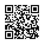 DTS26F17-99PE QRCode