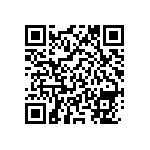 DTS26F17-99PN-LC QRCode