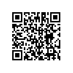 DTS26F17-99SC-LC QRCode